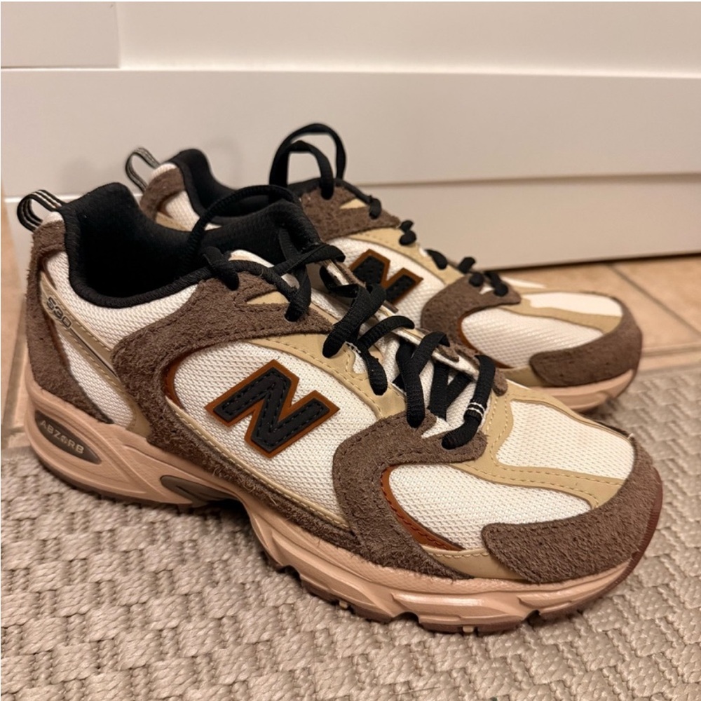 New Balance 530